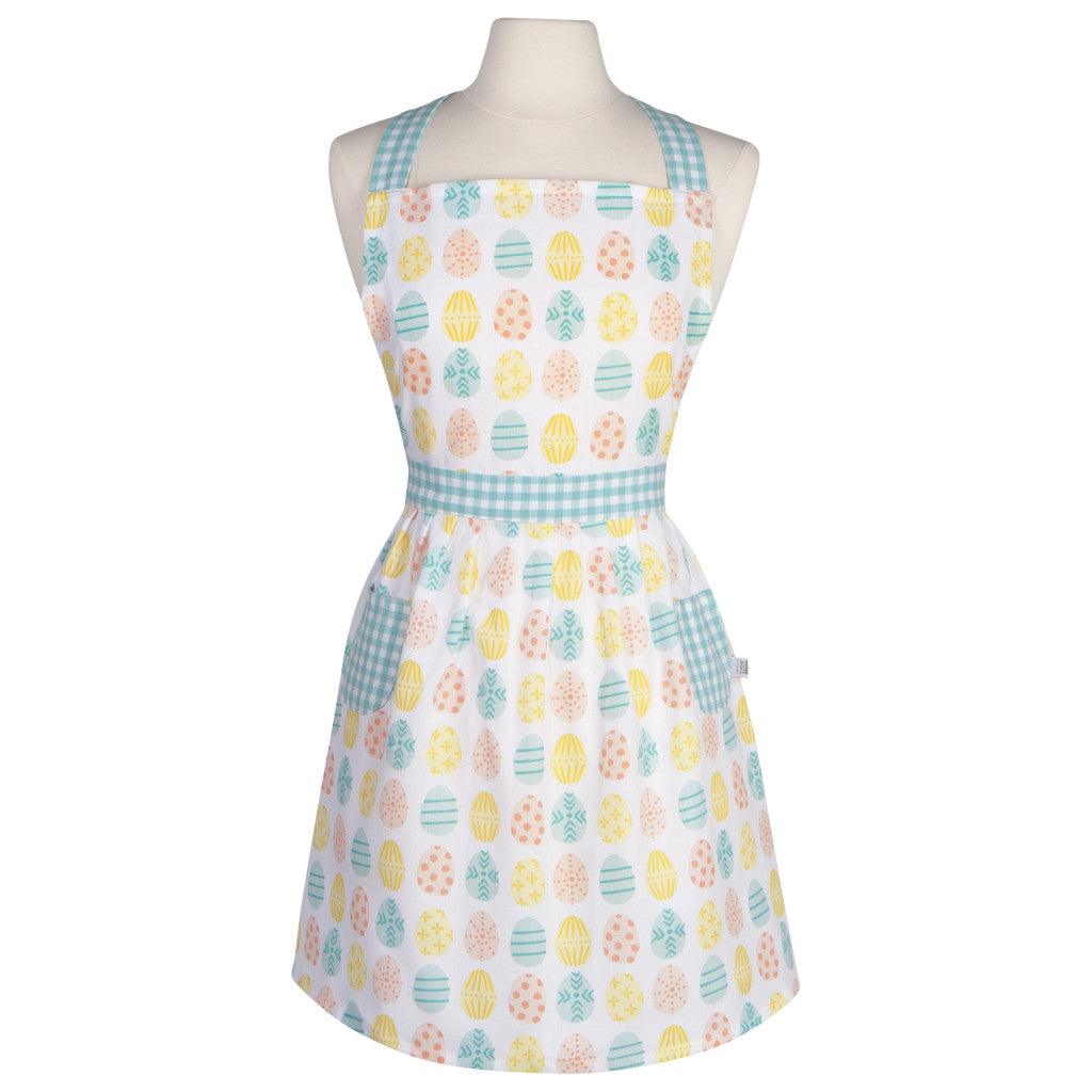Easter Sale